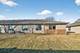 2700 Eagle Unit 2700, Joliet, IL 60436