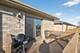 2700 Eagle Unit 2700, Joliet, IL 60436