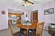 2700 Eagle Unit 2700, Joliet, IL 60436