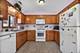 2700 Eagle Unit 2700, Joliet, IL 60436