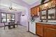 2700 Eagle Unit 2700, Joliet, IL 60436