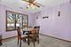 2700 Eagle Unit 2700, Joliet, IL 60436