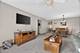 2700 Eagle Unit 2700, Joliet, IL 60436