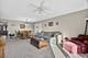 2700 Eagle Unit 2700, Joliet, IL 60436