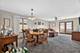 2700 Eagle Unit 2700, Joliet, IL 60436