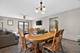 2700 Eagle Unit 2700, Joliet, IL 60436