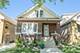 3126 S 55th, Cicero, IL 60804