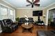 3126 S 55th, Cicero, IL 60804