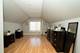 3126 S 55th, Cicero, IL 60804