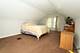 3126 S 55th, Cicero, IL 60804