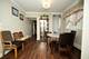3126 S 55th, Cicero, IL 60804