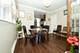 3126 S 55th, Cicero, IL 60804
