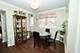 3126 S 55th, Cicero, IL 60804
