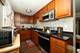3126 S 55th, Cicero, IL 60804