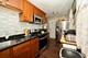 3126 S 55th, Cicero, IL 60804