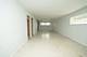 3126 S 55th, Cicero, IL 60804