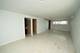 3126 S 55th, Cicero, IL 60804