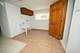 3126 S 55th, Cicero, IL 60804