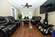 3126 S 55th, Cicero, IL 60804