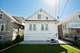 3126 S 55th, Cicero, IL 60804