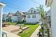 3126 S 55th, Cicero, IL 60804