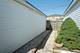 3126 S 55th, Cicero, IL 60804