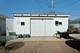3126 S 55th, Cicero, IL 60804