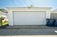 3126 S 55th, Cicero, IL 60804