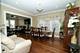 3126 S 55th, Cicero, IL 60804