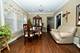 3126 S 55th, Cicero, IL 60804