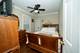 3126 S 55th, Cicero, IL 60804