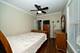 3126 S 55th, Cicero, IL 60804