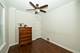 3126 S 55th, Cicero, IL 60804