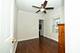 3126 S 55th, Cicero, IL 60804