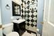 3126 S 55th, Cicero, IL 60804