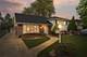 10116 Mulberry, Oak Lawn, IL 60453