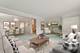 10116 Mulberry, Oak Lawn, IL 60453