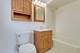 10116 Mulberry, Oak Lawn, IL 60453