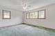 10116 Mulberry, Oak Lawn, IL 60453