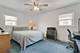 10116 Mulberry, Oak Lawn, IL 60453