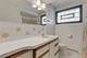 10116 Mulberry, Oak Lawn, IL 60453