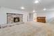 10116 Mulberry, Oak Lawn, IL 60453