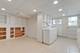 10116 Mulberry, Oak Lawn, IL 60453