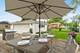 10116 Mulberry, Oak Lawn, IL 60453