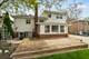 10116 Mulberry, Oak Lawn, IL 60453