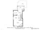 10116 Mulberry, Oak Lawn, IL 60453