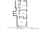 10116 Mulberry, Oak Lawn, IL 60453