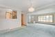 10116 Mulberry, Oak Lawn, IL 60453