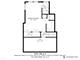 10116 Mulberry, Oak Lawn, IL 60453