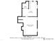 10116 Mulberry, Oak Lawn, IL 60453